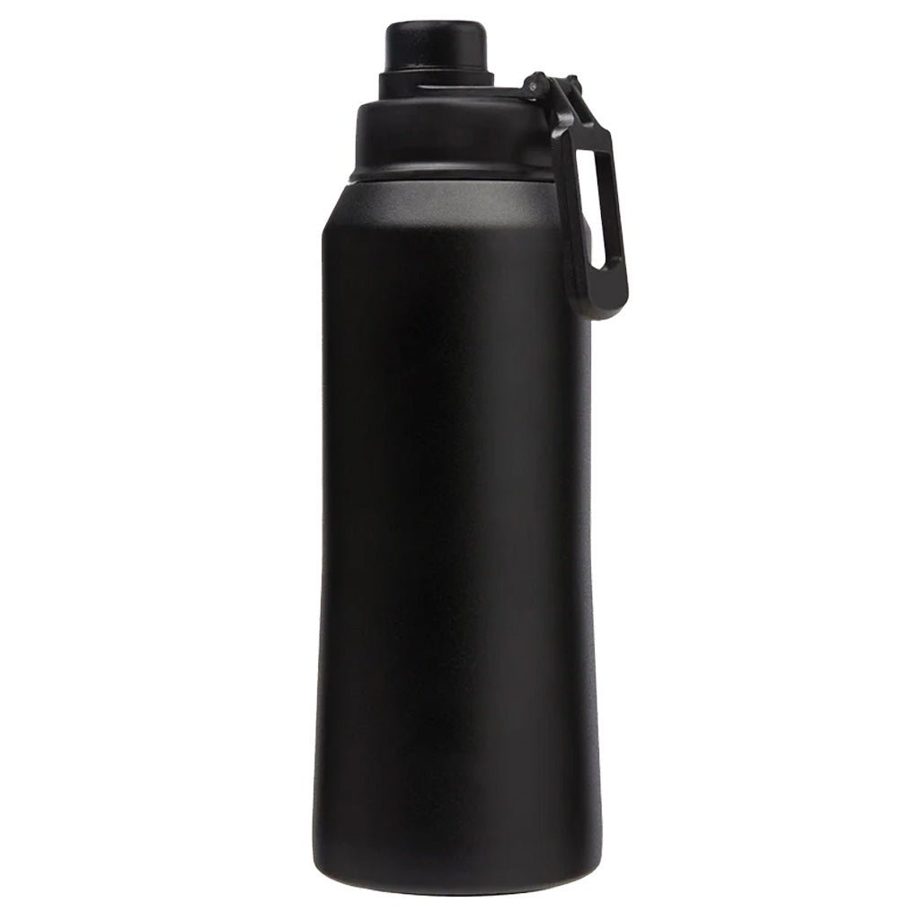 Fressko 1 Litre Core Drink Bottle - Barista Supplies