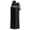 Fressko 1 Litre Core Drink Bottle - Barista Supplies