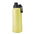 Fressko 1 Litre Core Drink Bottle - Barista Supplies