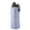 Fressko 1 Litre Core Drink Bottle - Barista Supplies