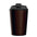 Fressko 12oz Camino Reusable Coffee Cup - Barista Supplies