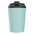 Fressko 12oz Camino Reusable Cup - Barista Supplies