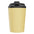 Fressko 12oz Camino Reusable Cup - Barista Supplies