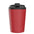 Fressko 12oz Camino Reusable Cup - Barista Supplies