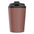 Fressko 12oz Camino Reusable Cup - Barista Supplies