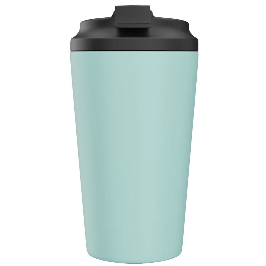 Fressko 16oz Grande Reusable Coffee Cup - Barista Supplies