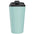 Fressko 16oz Grande Reusable Coffee Cup - Barista Supplies