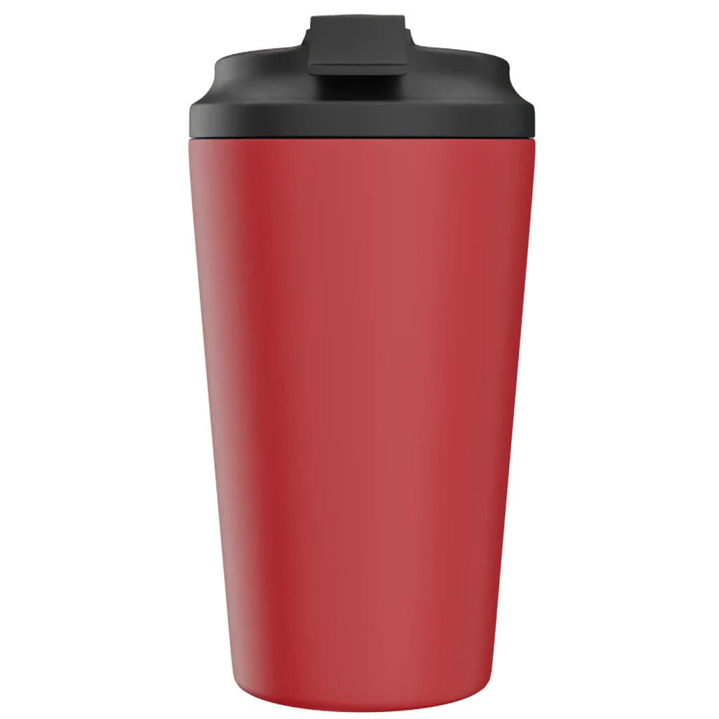 Fressko 16oz Grande Reusable Coffee Cup - Barista Supplies
