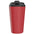 Fressko 16oz Grande Reusable Coffee Cup - Barista Supplies
