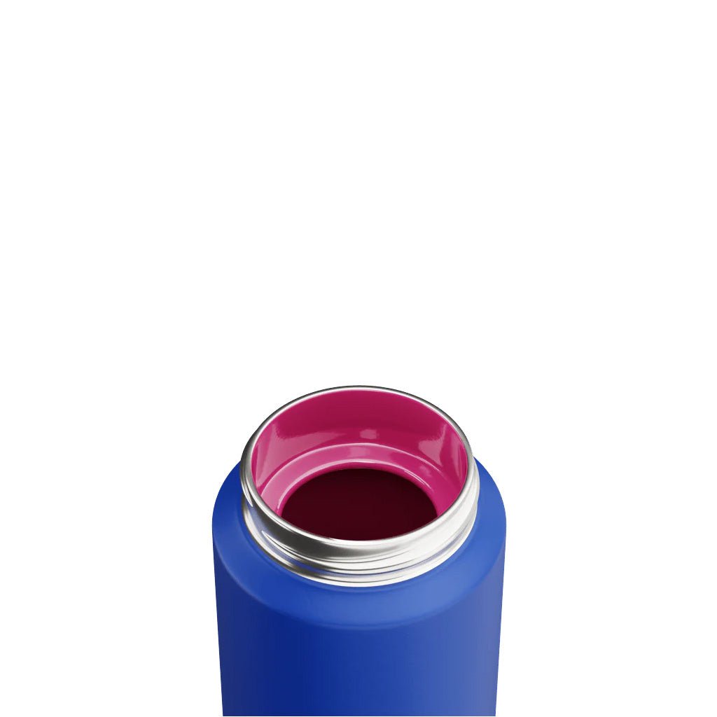 Fressko 420ml Play Bottle - Barista Supplies