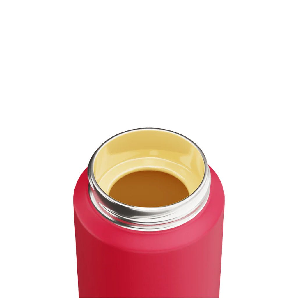 Fressko 420ml Play Bottle - Barista Supplies