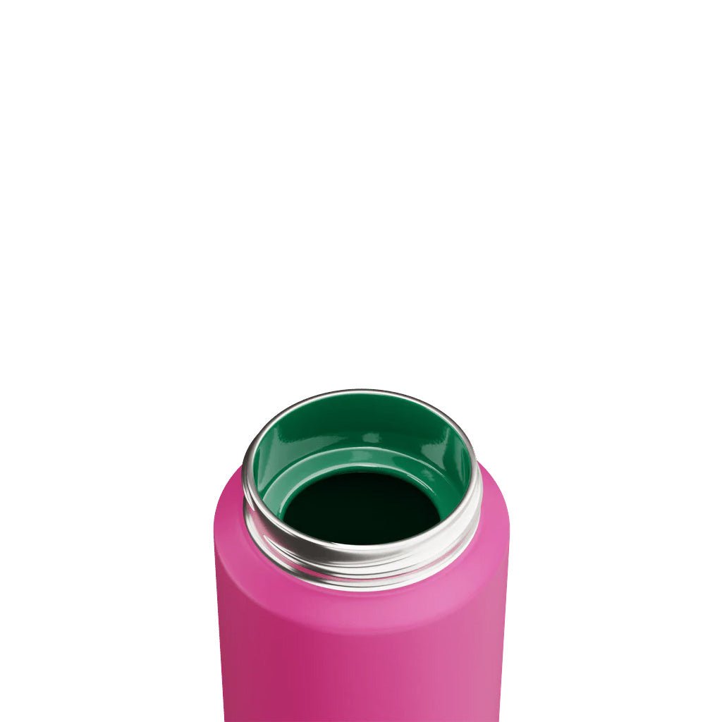 Fressko 420ml Play Bottle - Barista Supplies