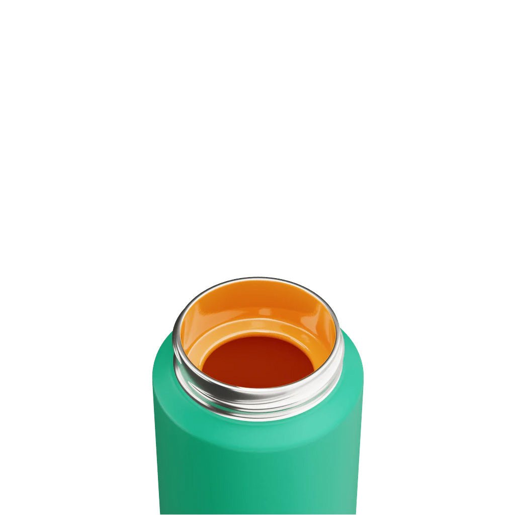 Fressko 420ml Play Bottle - Barista Supplies