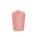 Fressko 4oz Piccolo Reusable Coffee Cup - Barista Supplies