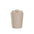 Fressko 4oz Piccolo Reusable Coffee Cup - Barista Supplies