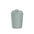 Fressko 4oz Piccolo Reusable Coffee Cup - Barista Supplies