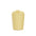 Fressko 4oz Piccolo Reusable Coffee Cup - Barista Supplies