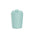 Fressko 4oz Piccolo Reusable Coffee Cup - Barista Supplies