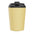 Fressko 8oz Bino Reusable Cup - Barista Supplies