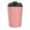 Fressko 8oz Bino Reusable Cup - Barista Supplies