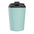 Fressko 8oz Bino Reusable Cup - Barista Supplies