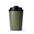 Fressko 8oz Ceramic Bino Reusable Coffee Cup - Barista Supplies