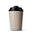 Fressko 8oz Ceramic Bino Reusable Coffee Cup - Barista Supplies