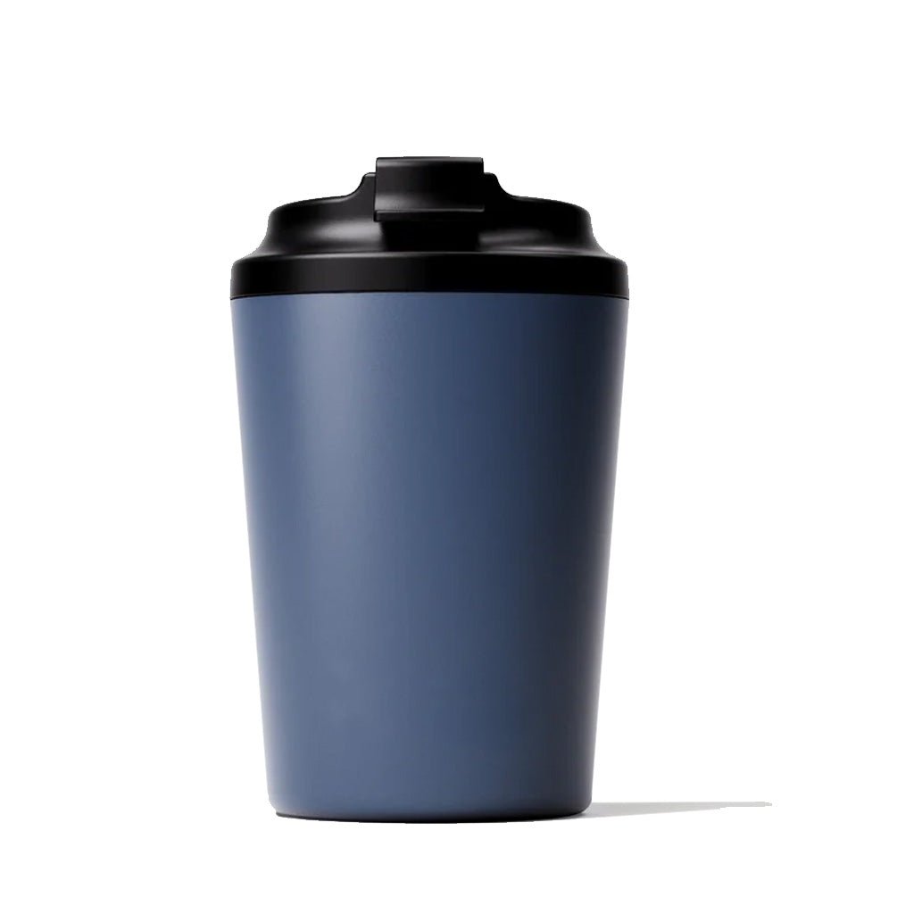Fressko 8oz Ceramic Bino Reusable Coffee Cup - Barista Supplies