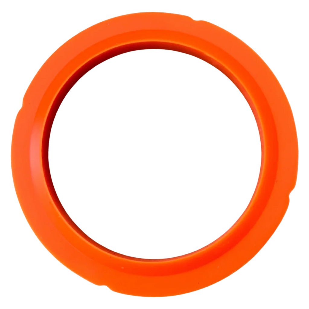 Genuine La Marzocco 8.2mm Silicone Group Seal Gasket - Barista Supplies