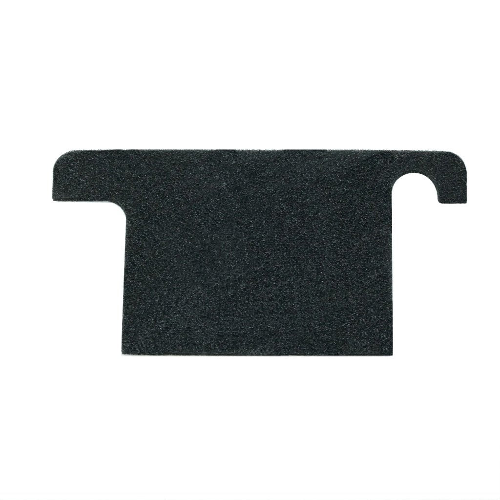 Genuine Mazzer Grinder Anti - Static Funnel Gasket - Barista Supplies