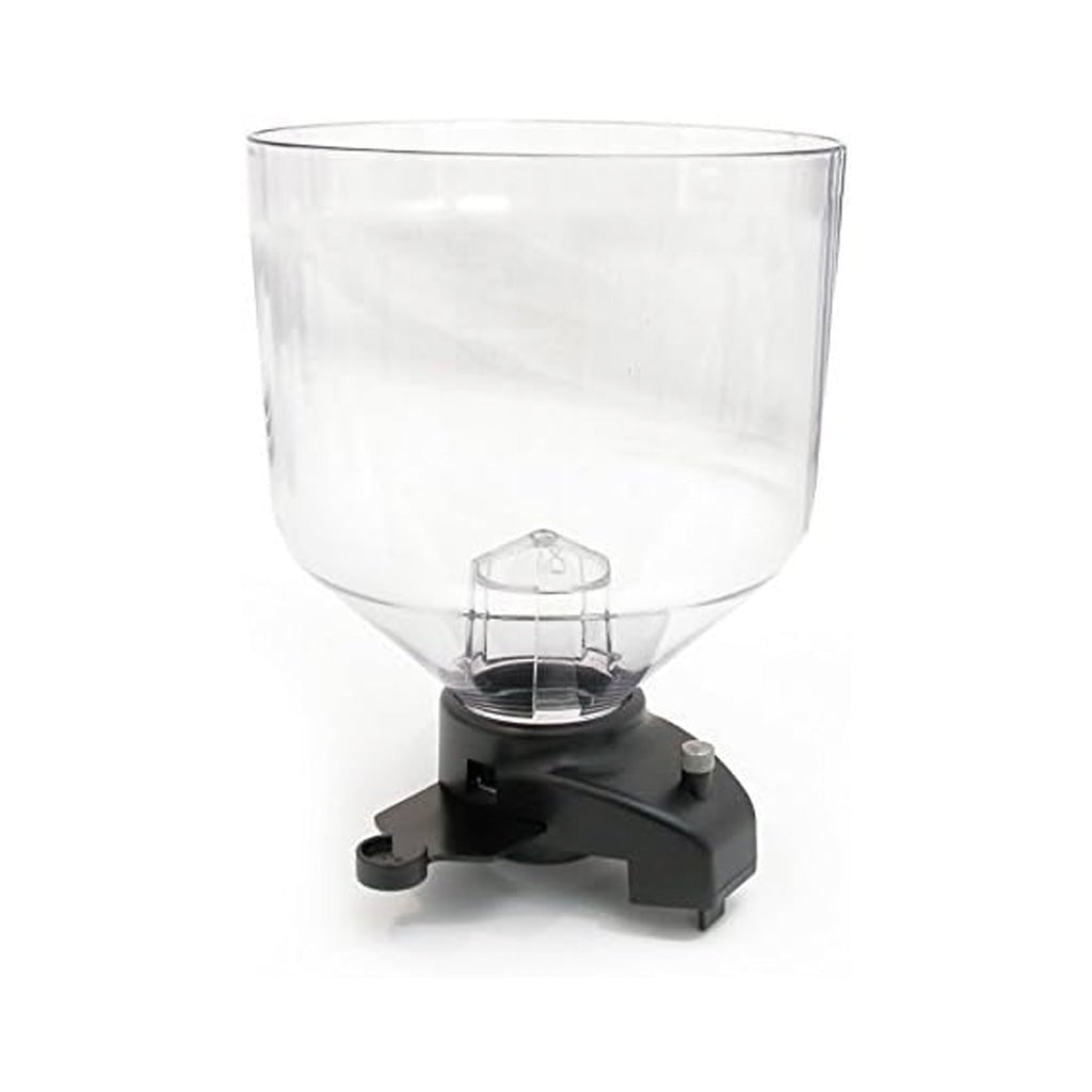 Genuine Mazzer Kony Grinder Hopper - Barista Supplies