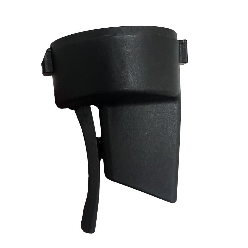 Genuine Mazzer ZM Bag Clip - Barista Supplies