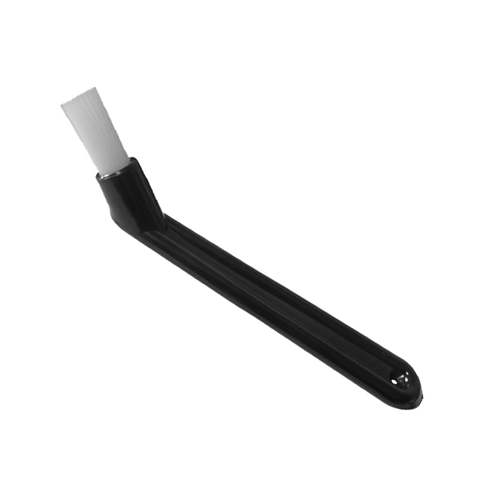 Group Head Cleaning Brush - Barista Supplies