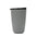 Huskee Steel 12oz Reusable Cup - Barista Supplies