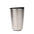 Huskee Steel 12oz Reusable Cup - Barista Supplies