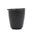 Huskee Steel 8oz Reusable Cup - Barista Supplies