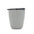 Huskee Steel 8oz Reusable Cup - Barista Supplies