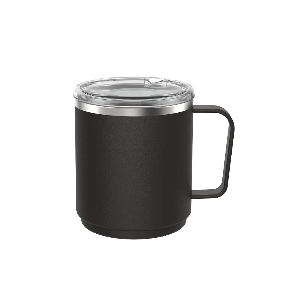 KeepCup Camp Mug 12oz - Barista Supplies