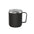 KeepCup Camp Mug 12oz - Barista Supplies
