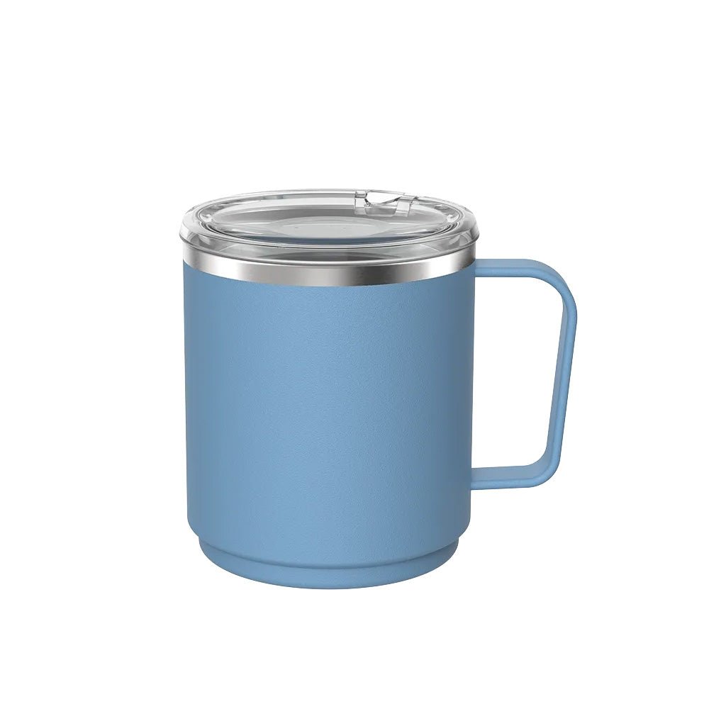 KeepCup Camp Mug 12oz - Barista Supplies