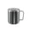 KeepCup Camp Mug 12oz - Barista Supplies
