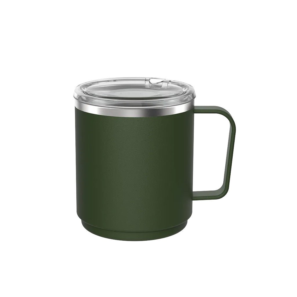 KeepCup Camp Mug 12oz - Barista Supplies