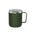 KeepCup Camp Mug 12oz - Barista Supplies