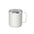 KeepCup Camp Mug 12oz - Barista Supplies