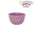 Loveramics Boram Um 80ml Tasting Cup - Barista Supplies