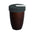 Loveramics Nomad 250ml Reusable Cup (Potters Colours) - Barista Supplies