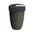 Loveramics Nomad 250ml Reusable Cup (Potters Colours) - Barista Supplies