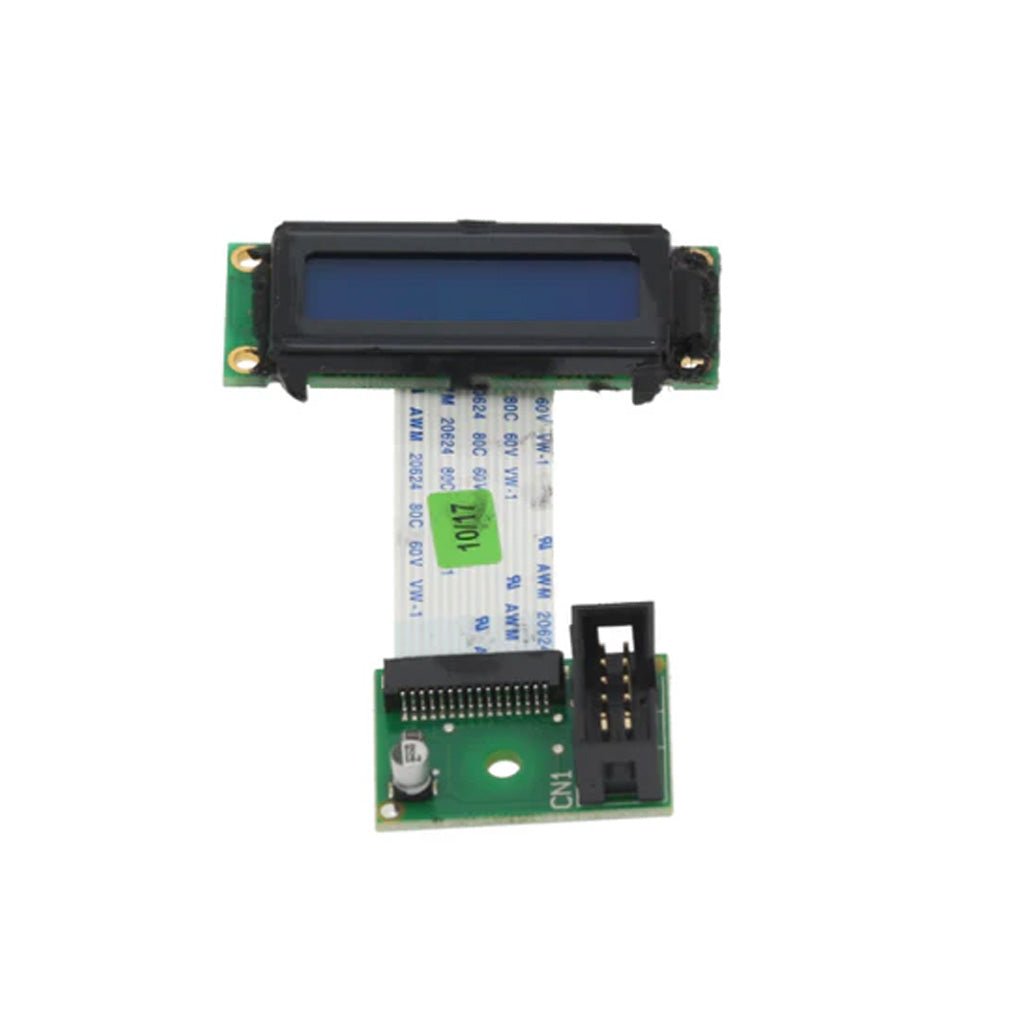 Macap M4D - M5D Display Screen - Barista Supplies