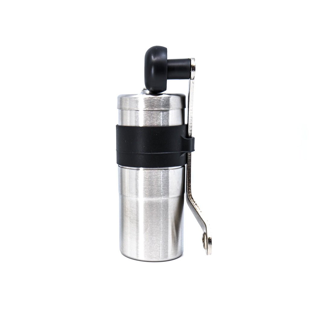 Porlex Mini II Coffee Grinder - Barista Supplies