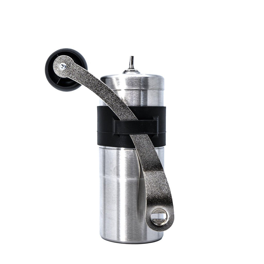 Porlex Mini II Coffee Grinder - Barista Supplies